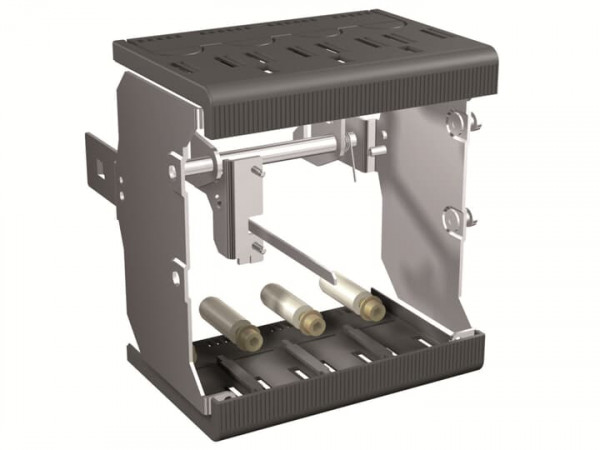 Kit w mp xt5 400a 3p