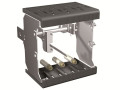 Kit w mp xt5 400a 3p