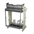 Kit w mp xt7 3p