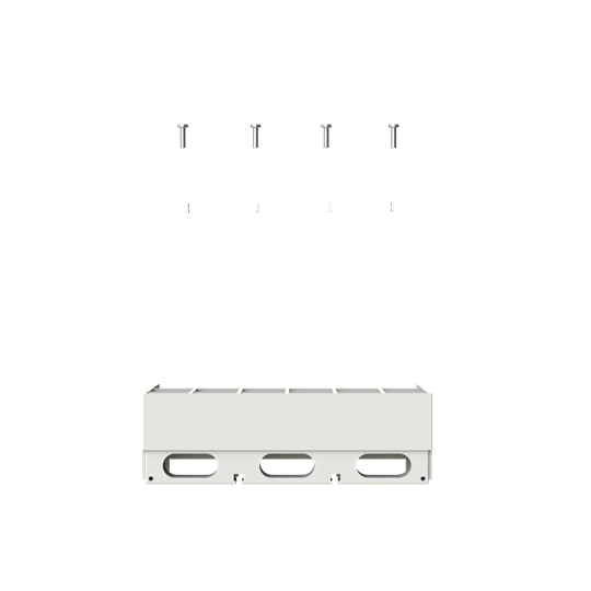 Adp mont fix term. x fp xt6 3p