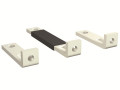 Kit hr/vr fp xt5 400a 3pcs iec