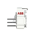 Aux-c 1q+1sy l 24v dc xt5 f/p
