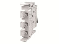 Aux 1s52 24v xt7 - ABB - 104810