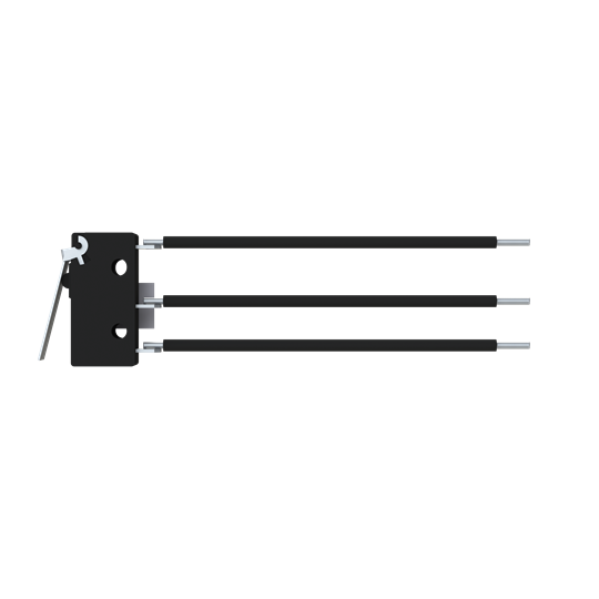 Aup-i xt5-6 p/w 3 250v