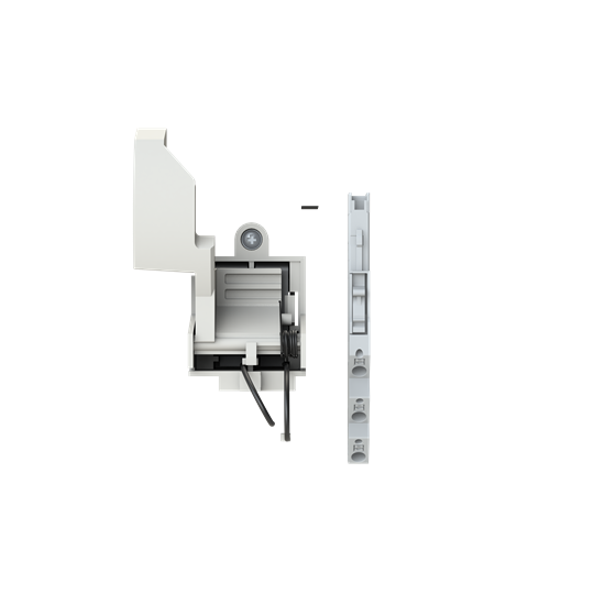 Aue xt7early contactsinclosing