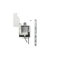 Aue xt7early contactsinclosing