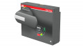 Rhd xt6 w stand. direct