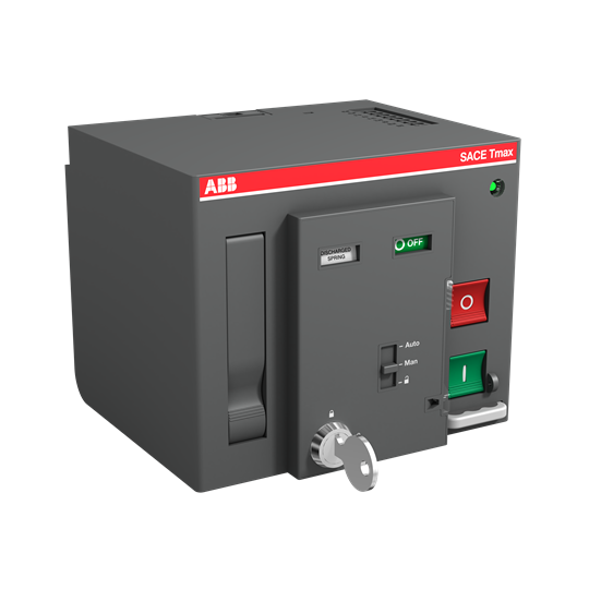 Moe xt5 220...250v ac/dc