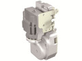 M xt7m 220-250 v ac/dc