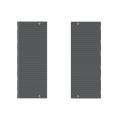Htc xt6 3p