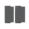 Htc-es xt5 4p