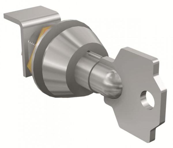 Rhl xt5-xt6k.lo.ronis