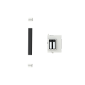 Ekip com modbus rs-485 xt5 int - ABB - 105187
