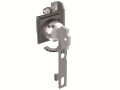 Klc-skey lock openn.20005 xt7m