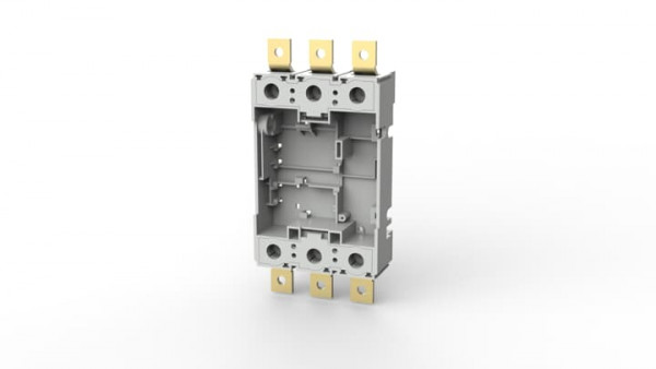 Xt5 p fp 400a 4p frame conf