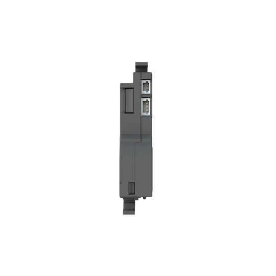 Micro module e/s xt2-xt4 f/p