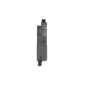 Micro module e/s xt2-xt4 f/p