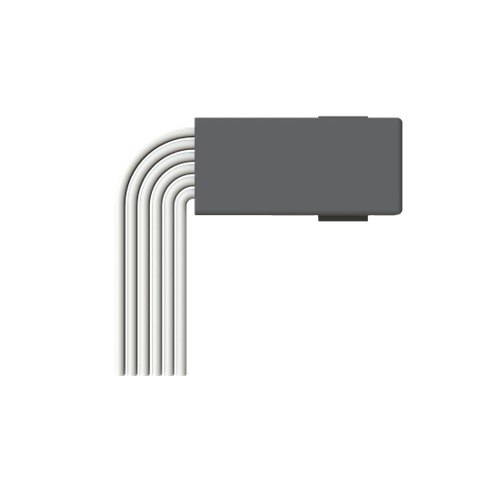 Connec +24v/intbus/ne/zsicab.xt2-xt4f/p