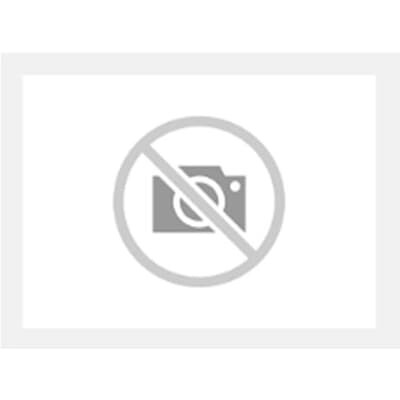 Kit goulotte 40mm x 700 mm x 60mm pour coffret gemini taille 6