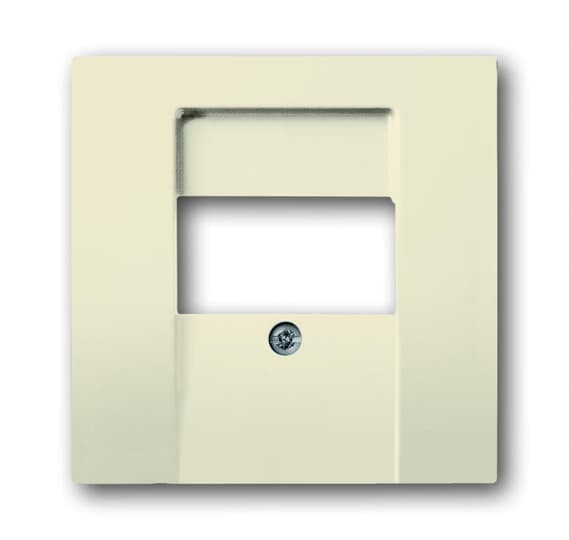 Enjo multimedia bl iv
