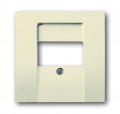Enjo multimedia bl iv