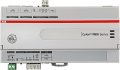 Fbxi 48 ip b-bc + 320 modbus