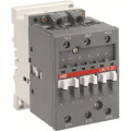 230-240v50hz contacteur contactor