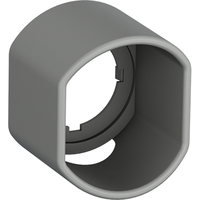 Touch Guard MA1-8152