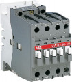 Ua30-30-10 400-415v50hz