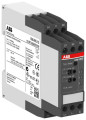 Relais cpi 0-250vac/0-300vdc 1xo/f 24-240v ac/dc vis