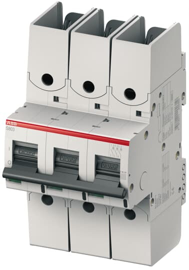 S803hv-k13