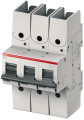 S803hv-k13