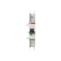 Bobine emission s2c-a1u