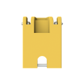 Dispositif de cadenassage pour s200 (ø3mm)