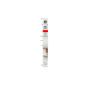 Contact auxilliaire sd 24vac/dc 10a (pour s200 mont. droite)