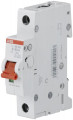 Interrupteur (sd200) 1 pôle 63a