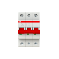 Interrupteur (sd200) 3 pôles 40a