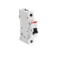 Disj 1p s201muc b 10a - 10 ka