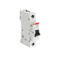 Disjoncteur dc (s201muc) 1p 10ka 220vdc k-32a