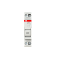 Coupe-circuit bipolaire 32a 400v ac e91/32