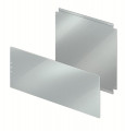 Mistal65h plaque fond p. 2x12m