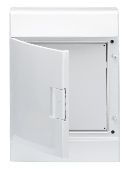 Mistal65h porte inter. 3x18m