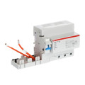 Bloc dif. (dda803) 3p 63a 30ma type a (pour s800)