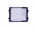 Module 2 bp rond rfic/desfire