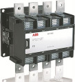 Ek1000-40-11 230-240v50hz