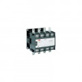 Contacteur 800a ac1-4p+2no+1nc-220vdc