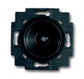 Haut-parleur encastre 2w 4ohms compatible avec radio