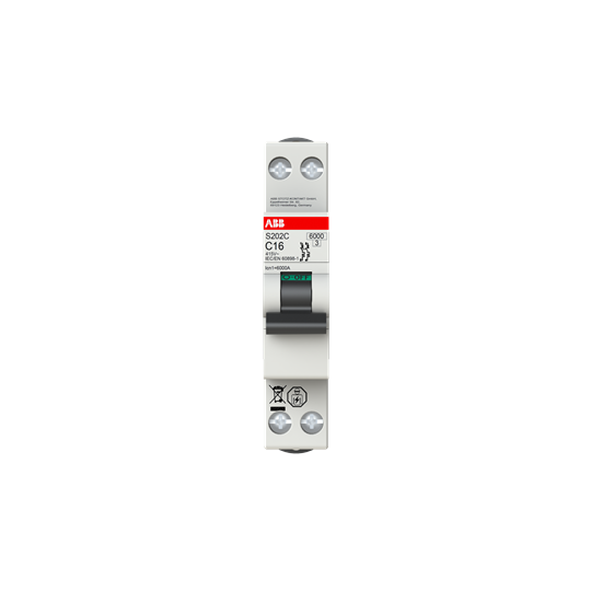 S202cm-c25