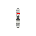 S202cm-c25