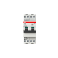 S204cl-c25